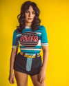 camimendes Altpins Profile Picture