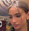 libby_reut Altpins Profile Picture