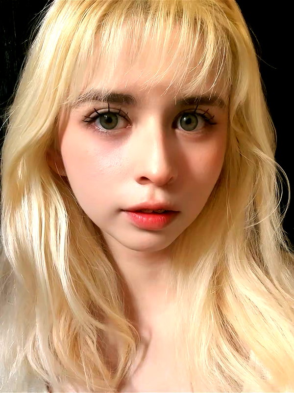 luly1980s instagram image archive image