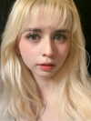 luly1980s Altpins Profile Picture