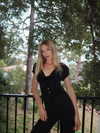 chelsnamsayin Altpins Profile Picture