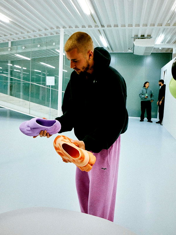 lilbieber instagram image archive image
