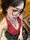 katearucan Altpins Profile Picture