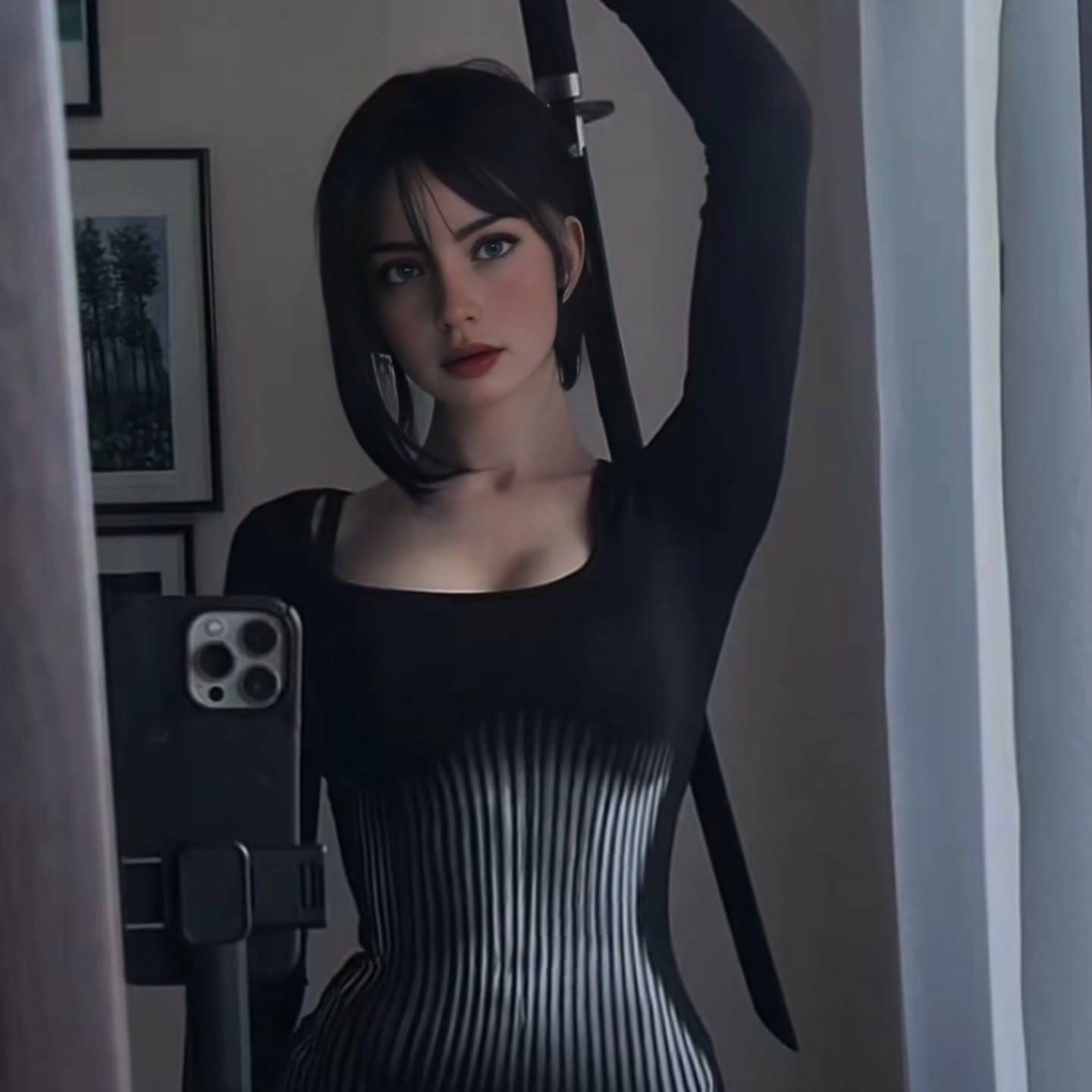 beijoskaa instagram image archive image