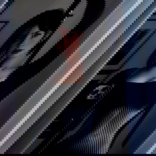 beijoskaa image ~ Altpins