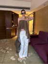fair_mua Altpins Profile Picture