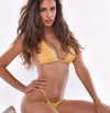 andreeamariavinatoru Altpins Profile Picture