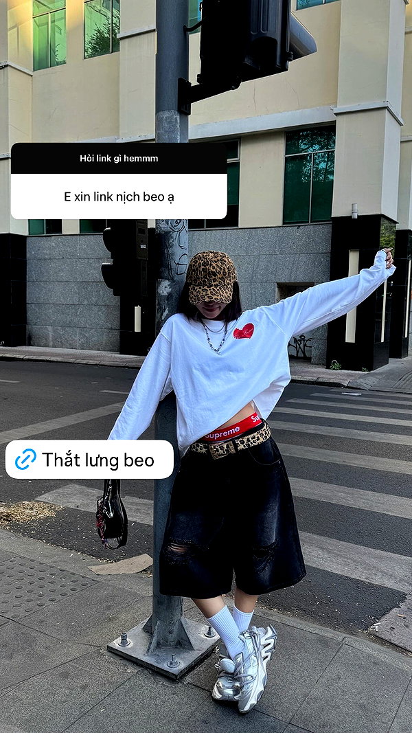 Archived image from @thyenn___ on Instagram