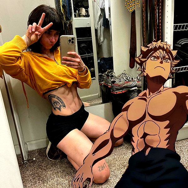 leanbeefpatty instagram image archive image