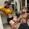 leanbeefpatty Altpins Profile Picture