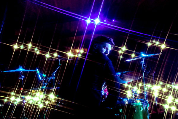 cannonstheband instagram image archive image