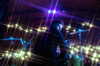 cannonstheband Altpins Profile Picture