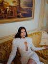 dualipa Altpins Profile Picture