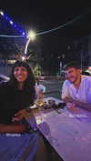 agam_nachman Altpins Profile Picture
