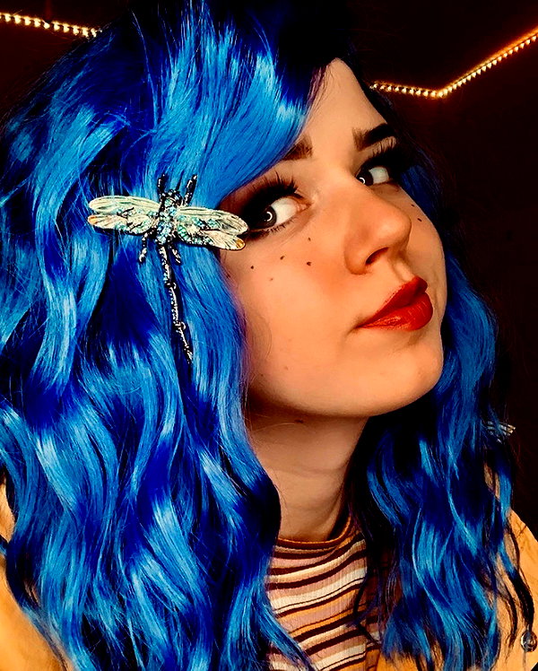 yeahimcaroline instagram image archive image