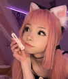 mennyaah Altpins Profile Picture