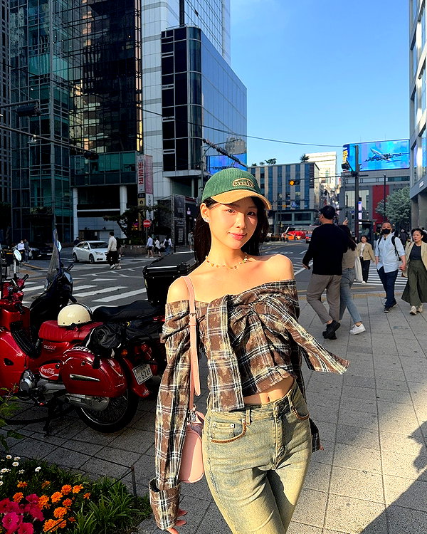 jiw_____n instagram image archive image
