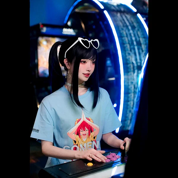 muze instagram image archive image