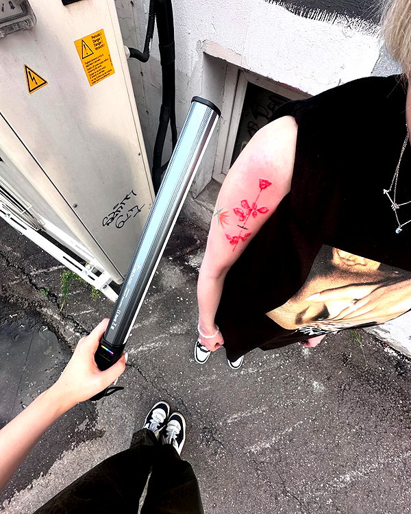 mortimertats instagram image archive image