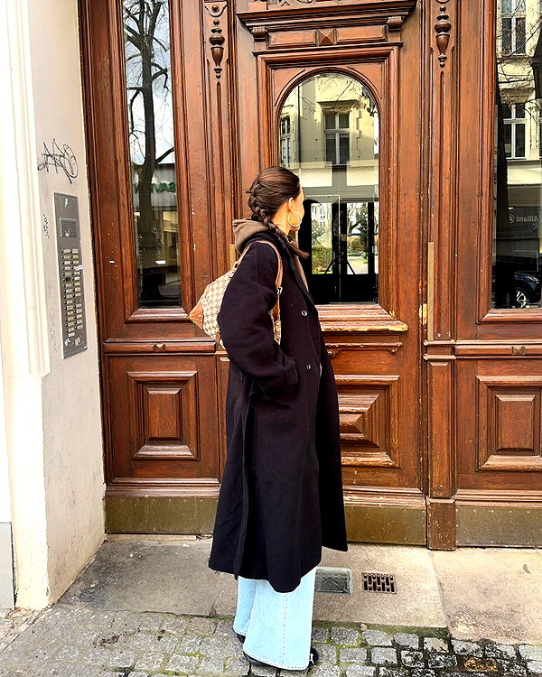 emmaaurora instagram image archive image