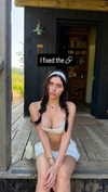 urfavlozzaa Altpins Profile Picture