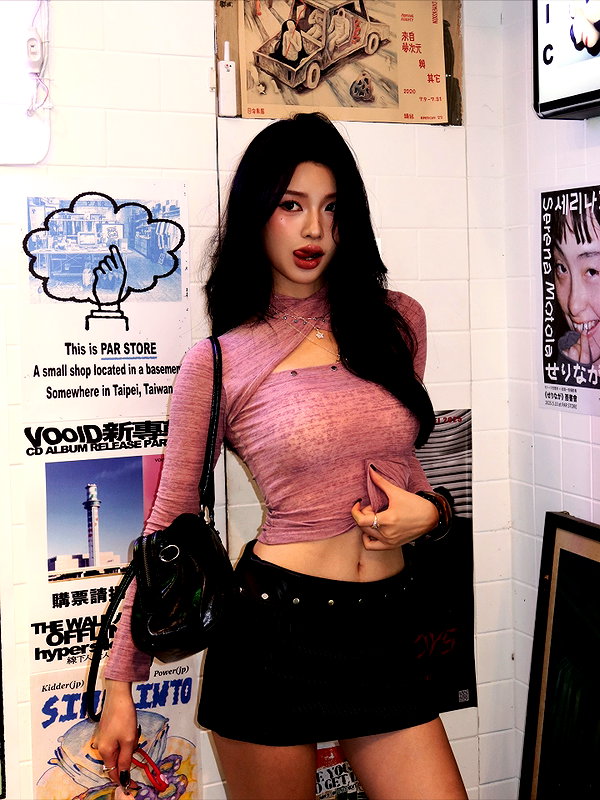 jiw_____n instagram image archive image