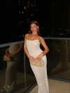 daniella_zeldis Altpins Profile Picture