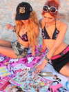 cyberangelz.shop Altpins Profile Picture