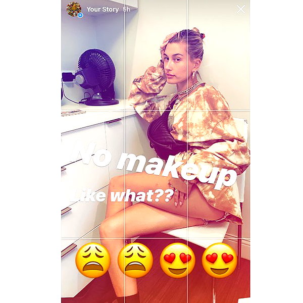 lilbieber instagram image archive image