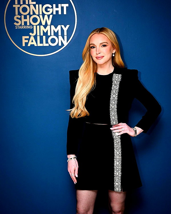 fallontonightbts archive image