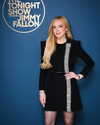 fallontonightbts Altpins Profile Picture