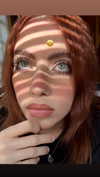 howeversnowy Altpins Profile Picture