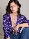 lucyhale Altpins Profile Picture