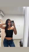 taisiamiron_ Altpins Profile Picture