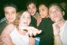 camimendes Altpins Profile Picture