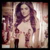 lucyhale Altpins Profile Picture