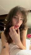 ptpchik Altpins Profile Picture