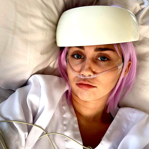 mileycyrus instagram image archive image