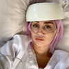 mileycyrus Altpins Profile Picture
