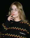 mydriasislive Altpins Profile Picture
