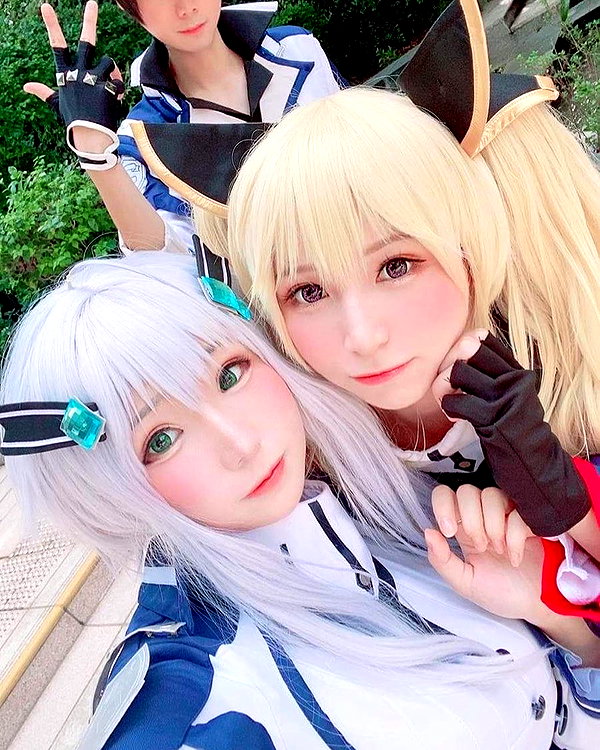 hanariv3v instagram image archive image