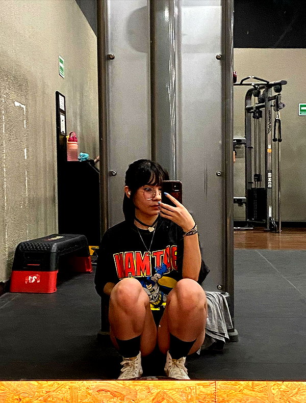sulisssx instagram image archive image