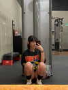 sulisssx Altpins Profile Picture