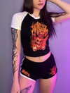 megann_eliizabeth Altpins Profile Picture