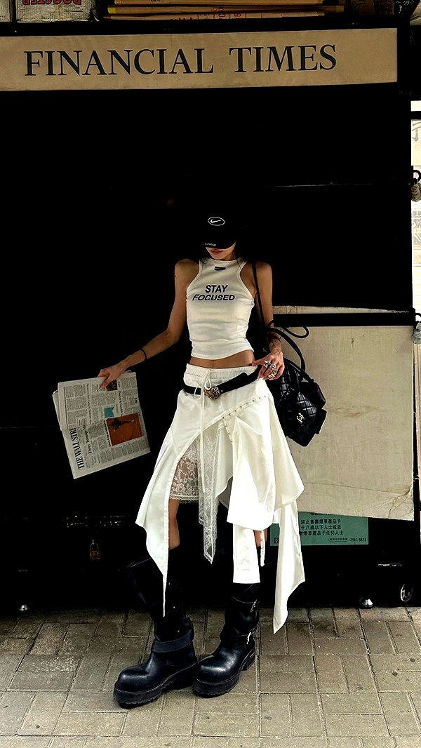 phuongthao.1109 instagram image archive image