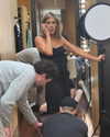 jenniferaniston Altpins Profile Picture