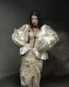 ayguldavlletova Altpins Profile Picture