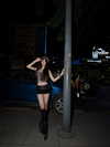 lyhythuedoxinh Altpins Profile Picture