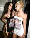 fair_mua Altpins Profile Picture