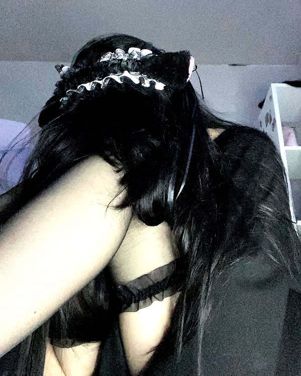 glowmoonshorty instagram image archive image